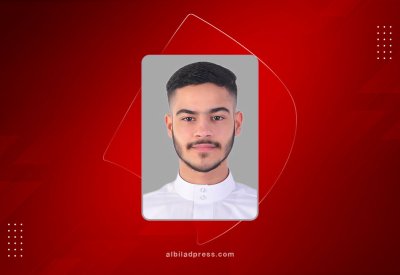 إطلاق أول نادِ للأمن السيبراني في جامعة البحرين للتكنولوجيا