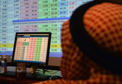 صعود معظم بورصات الخليج عند الإغلاق