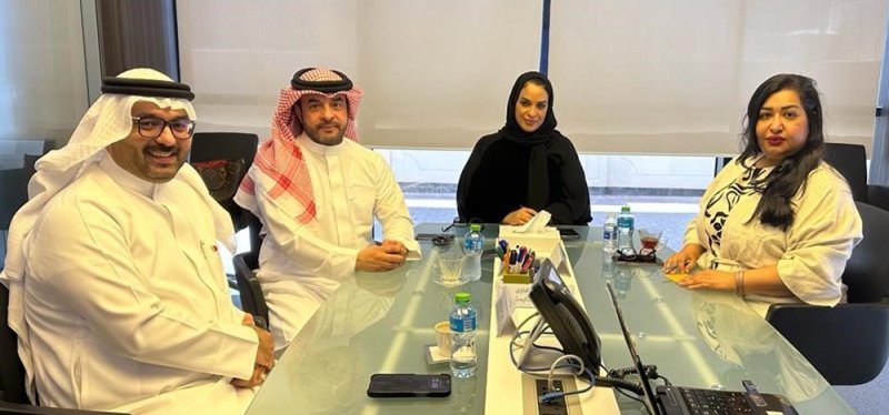 لجنة الشكاوى والرصد والمتابعة بمؤسسة "الحقوق": التعامل مع 60 حالة ما بين شكاوى ومساعدات قانونية
