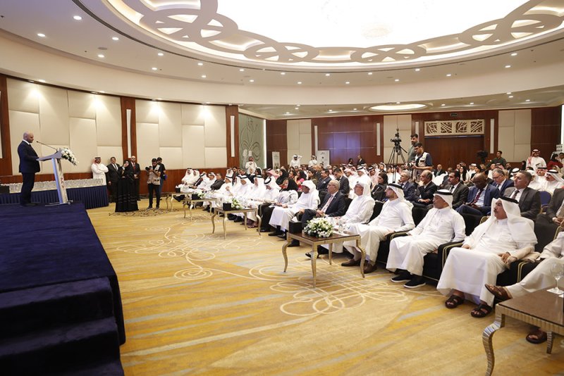 تعرف على أكثر الشركات من حيث نسبة موظفيها البحرينيين