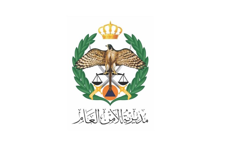 الأردن: مقتل ثلاثة مطلوبين محكومين بقضايا إرهاب
