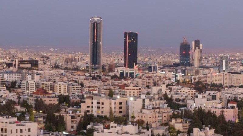 دولة عربية تعلن تحقيق اكتفاء ذاتي من الغذاء بـ 61%