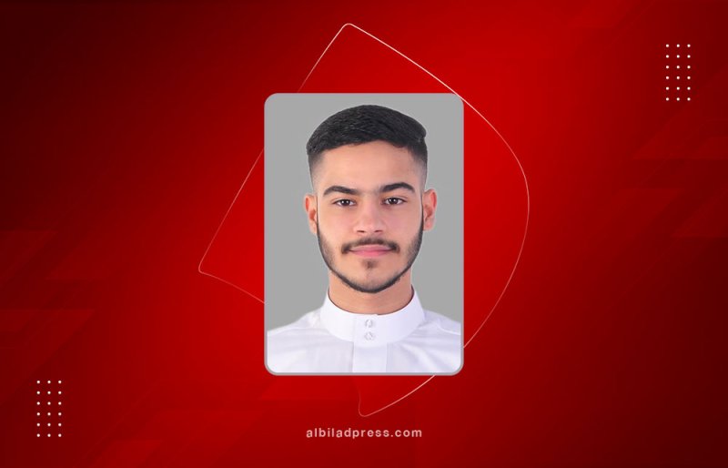 إطلاق أول نادِ للأمن السيبراني في جامعة البحرين للتكنولوجيا