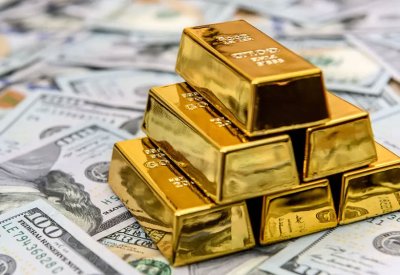 الذهب يرتفع بعد بيانات الوظائف الأميركية