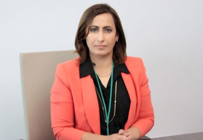 ورشة مكافحة العدوى والاستقصاء الوبائي توفر بيئة آمنة للقطاع الطبي