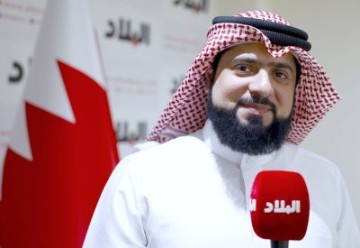 إدخال كافة الطلبة للصفوف الدراسية قرار منصف انتظره الجميع