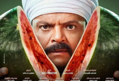 أفلام سينمائية عربية ينتظرها الجمهور للعرض