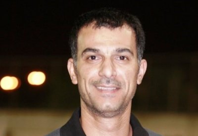 تعثر التعاقد مع المدرب الأرجنتيني جاريكا.. ومفاوضات مع مواطنه بيتزي