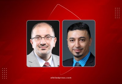 "الخليجية" تعقد ندوة دولية حول "ChatGPT" ومستقبل التعليم غدَا
