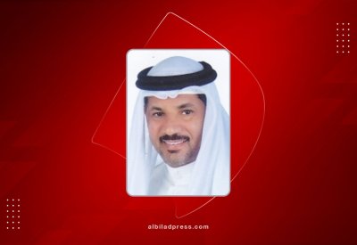 دورات مياه عامة بكافة أسواق البحرين