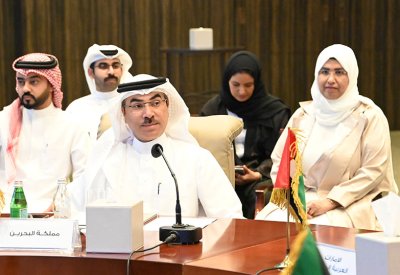 ختام أعمال الورشة الخليجية الثانية.. التوصية بتحديد أولويات استراتيجية الحكومة الإلكترونية لدول مجلس التعاون الخليجي 