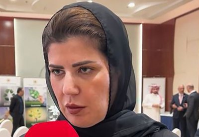 "البركة المصرفية": نتطلع للمشاركة في النسخة الثالثة لـ "أقوى 50 شركة بحرينية"