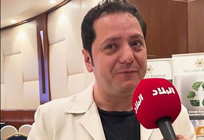 داوود: كل شركة تمثل عصباً في اقتصاد البحرين