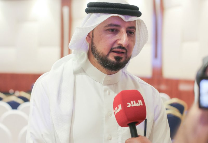 “التمويل الكويتي”: القائمة تبرز مساهمة الشركات بالاقتصاد