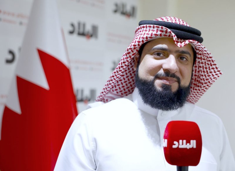 إدخال كافة الطلبة للصفوف الدراسية قرار منصف انتظره الجميع