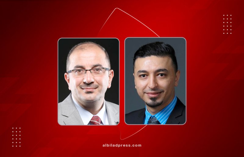 "الخليجية" تعقد ندوة دولية حول "ChatGPT" ومستقبل التعليم غدَا