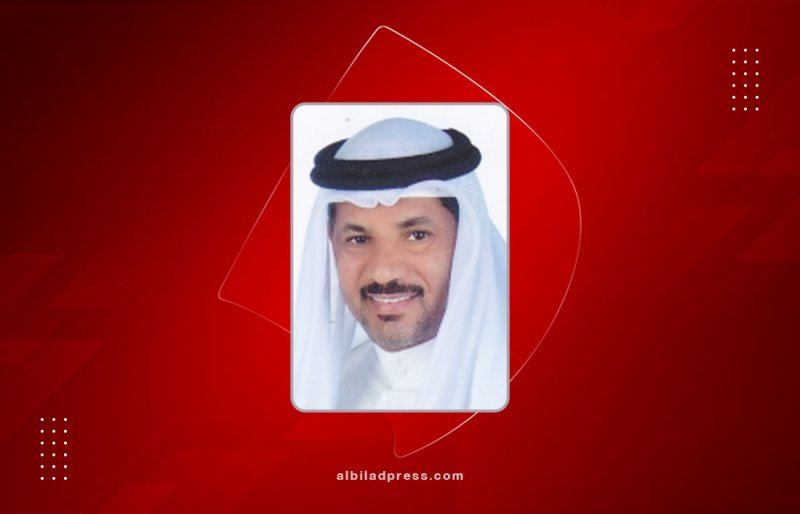 دورات مياه عامة بكافة أسواق البحرين