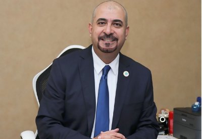 الغزاوي: اختيارنا بـ “قائمة البلاد” دليل على تطور صناعة التمويل الأصغر بالبحرين