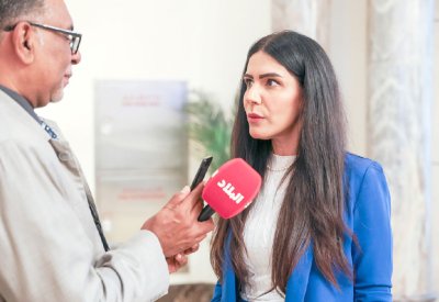 أهمية العلاقة بين الشركات والمؤسسات الإعلامية لدعم الاقتصاد