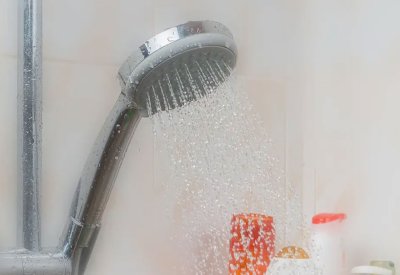 بينها الحمام الساخن.. 8 نصائح يابانية سهلة للتخلص من السمنة