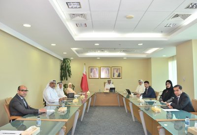 وزير التنمية الاجتماعية: تدشين الخطة التنفيذية للإستراتيجية الوطنية لذوي الإعاقة خلال الأسبوع المقبل