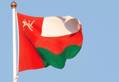 ميزانية سلطنة عمان تسجل فائضا بـ 1.5 مليار دولار في 5 أشهر