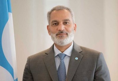 أمين عام أوبك: الطلب العالمي على الطاقة سينمو 23% حتى 2045
