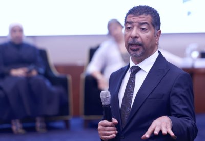 تدشين منصب مفوض حقوق الطفل لاستقبال التظلمات والحماية من الانتهاكات