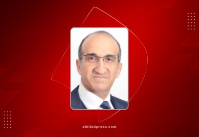 بنك ABC يعلن إطلاق برنامج تدريبي عالمي للجيل القادم من المصرفيين الشباب