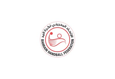 اتحاد اليد يقيم دورة للحكام المستجدين