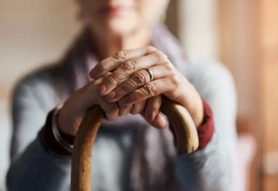 قريباً للبشر.. علاج مضاد للشيخوخة بعد تجربة ناجحة على القرود