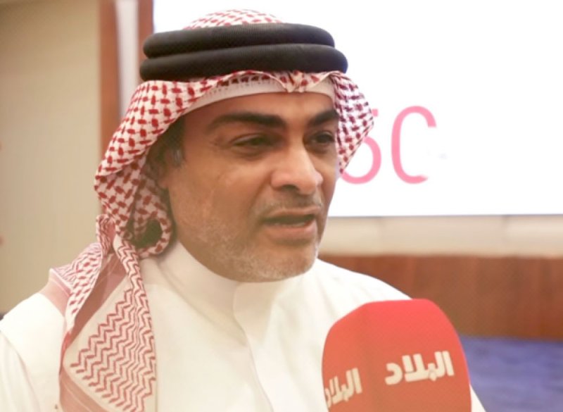 كيكسو: نفخر بوجودنا ضمن “أقوى 50 شركة بحرينية”