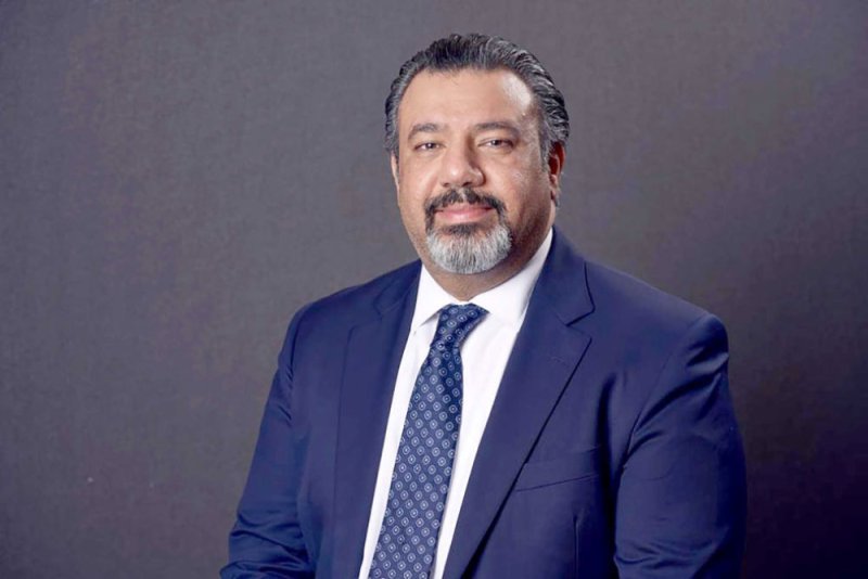 “جي إف إتش”: مبادرة “البلاد” تبرهن  دور “الخاص” بالاقتصاد