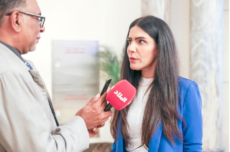 أهمية العلاقة بين الشركات والمؤسسات الإعلامية لدعم الاقتصاد