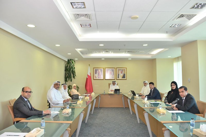 وزير التنمية الاجتماعية: تدشين الخطة التنفيذية للإستراتيجية الوطنية لذوي الإعاقة خلال الأسبوع المقبل