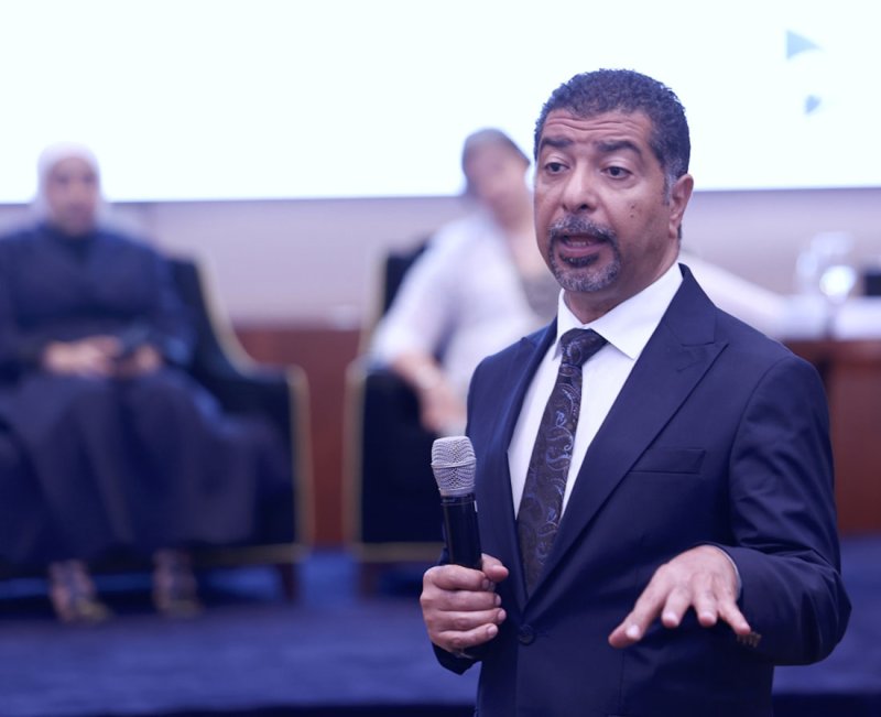 تدشين منصب مفوض حقوق الطفل لاستقبال التظلمات والحماية من الانتهاكات