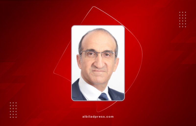 بنك ABC يعلن إطلاق برنامج تدريبي عالمي للجيل القادم من المصرفيين الشباب