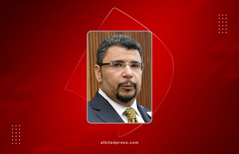 وزير شؤون الكهرباء والماء: التعاون مع المكاتب الهندسية لتقديم أفضل الخدمات للمواطنين والمستثمرين