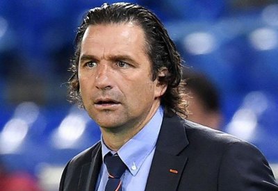 الأرجنتيني بيتزي مدربًا لمنتخب البحرين.. مع جهاز معاون متكامل.. وتوقيع العقد في النصف الثاني من يوليو