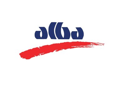 شركة ألبا تؤكد التزامها في احراز التقدم بعملياتها التشغيلية عبر توظيف الذكاء الاصطناعي