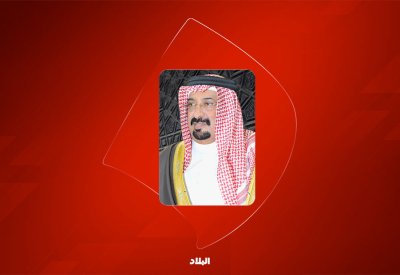 زين البحرين تعلن زيادة في صافي أرباحها بنسبة 3.2% لتصل إلى 1.32 مليون دينار