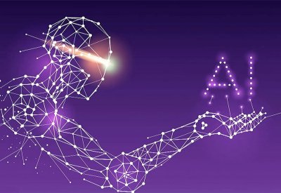 الإمارات تقود ريادة المنطقة في الذكاء الاصطناعي