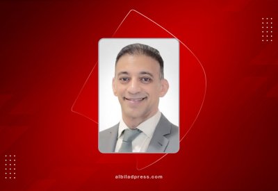 استشاري الكلى: الرياضيون والمسنون الأكثر عرضة للإصابة بأمراض الكلى