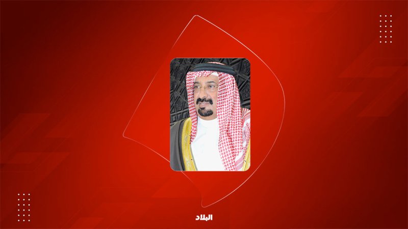 زين البحرين تعلن زيادة في صافي أرباحها بنسبة 3.2% لتصل إلى 1.32 مليون دينار