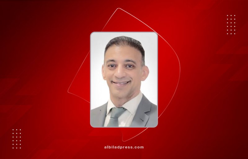 استشاري الكلى: الرياضيون والمسنون الأكثر عرضة للإصابة بأمراض الكلى