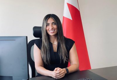 الجمعة انطلاق دورة المستوى الثاني الدولية لمدربي اللياقة البدنية وبناء الأجسام