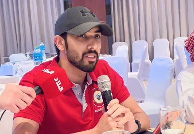 شباب: رغم تفاهته.. نشاهد محتوى "الترند" من باب الفضول