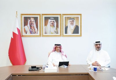 الشيراوي يشارك في اجتماع جمعية الأمناء العامين للبرلمانات العربية
