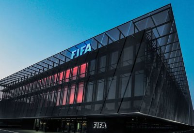 "فيفا" سيدفع 209 ملايين دولار للأندية بعد مشاركة لاعبيها في كأس العالم