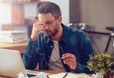دراسة: الإجازة تساهم في تعزيز أداء العمل جزئيا